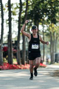 BIB: 
                            <button type="button" onclick="openModal(27345419)" class="btn btn-primary btn-sm float-right btn-popup" data-toggle="modal" data-target=".modal-high-quality">
                        <i class="fas fa-shopping-cart"></i> Add to Cart
                    </button>
                                            <button type="button" onclick="isThisMe(27345419, true)" class="btn btn-success btn-sm float-right btn-popup btn-isme hidden" data-toggle="tooltip" data-placement="bottom" title="นี่คือรูปของคุณใช่ไหม คลิกที่นี่เพื่อเอาเข้าอัลบั้ม">
                        <i class="fas fa-plus"></i> Add to album
                    </button>
                    <button type="button" onclick="isThisMe(27345419, false)" class="btn btn-warning btn-sm float-right btn-popup btn-isnotme hidden">
                        <i class="fas fa-ban"></i> Remove from album
                    </button>